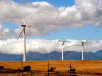 Energy News.jpg Energy News.jpg